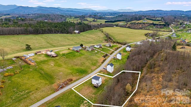 842 Old NC 20 Highway, Alexander, NC 28701