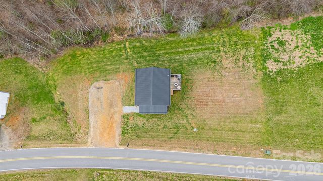 842 Old NC 20 Highway, Alexander, NC 28701