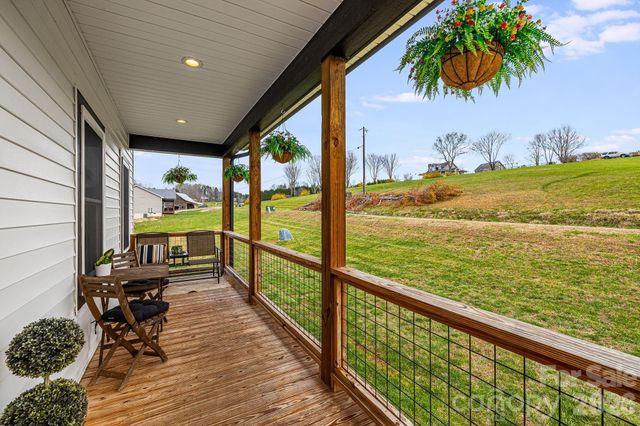 842 Old NC 20 Highway, Alexander, NC 28701