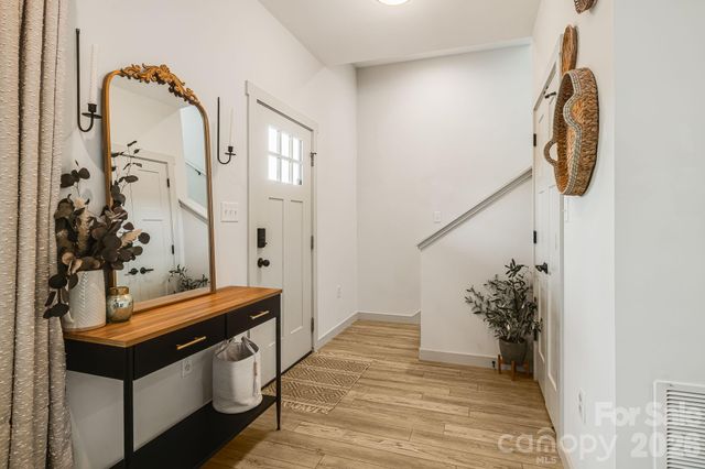 842 Old NC 20 Highway, Alexander, NC 28701