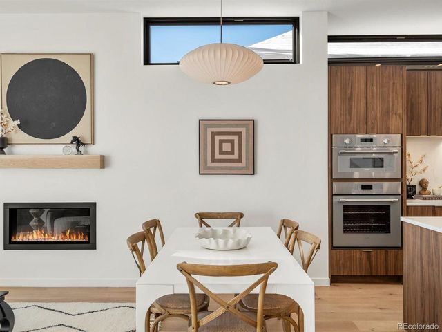 3368 W 32nd Ave, Denver, CO 80211