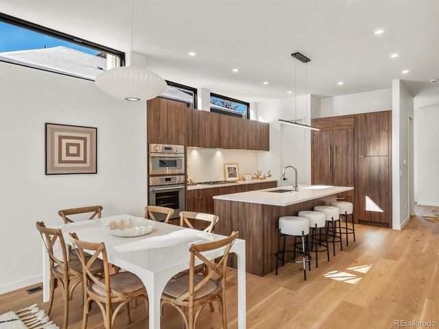 3368 W 32nd Ave, Denver, CO 80211