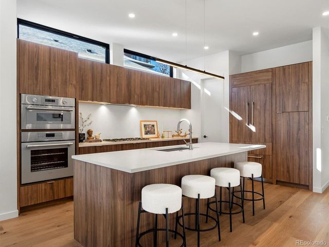 3368 W 32nd Ave, Denver, CO 80211