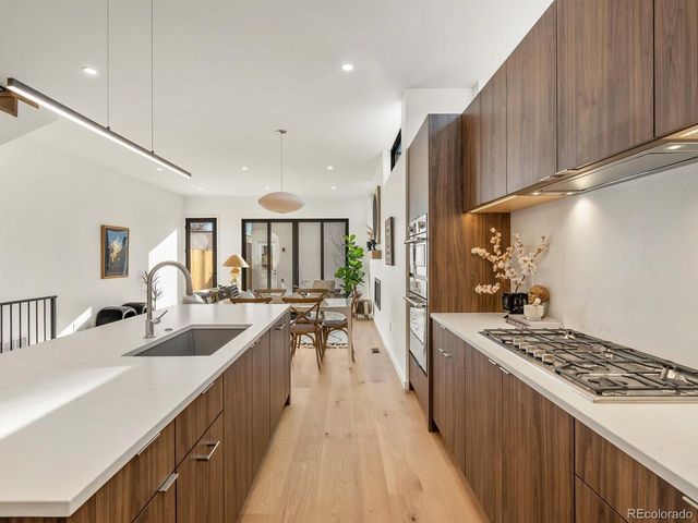 3368 W 32nd Ave, Denver, CO 80211