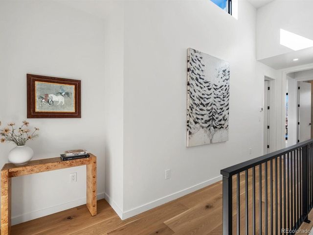 3368 W 32nd Ave, Denver, CO 80211