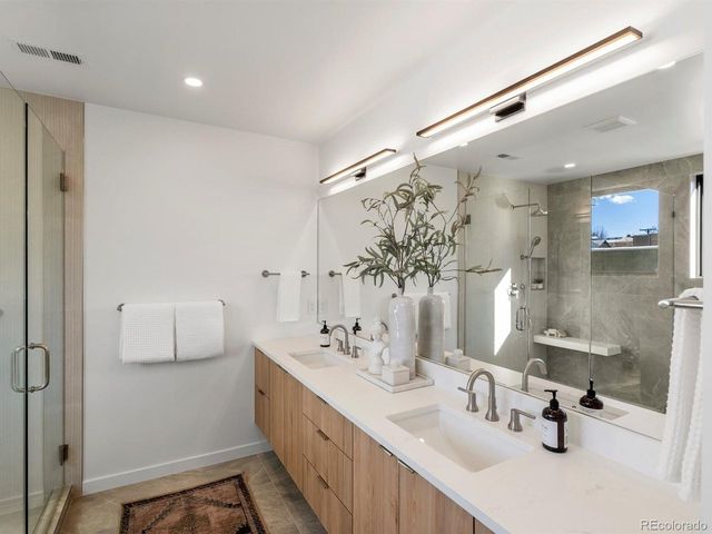 3368 W 32nd Ave, Denver, CO 80211