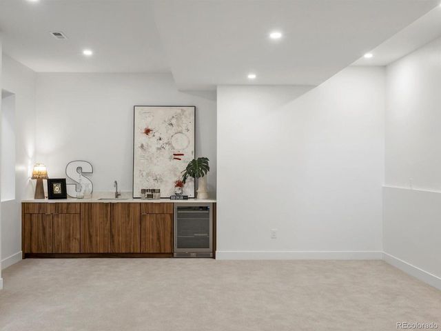 3368 W 32nd Ave, Denver, CO 80211