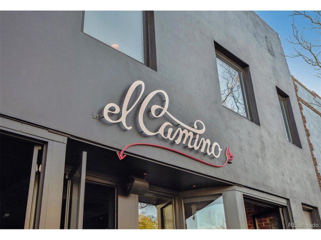 3368 W 32nd Ave, Denver, CO 80211