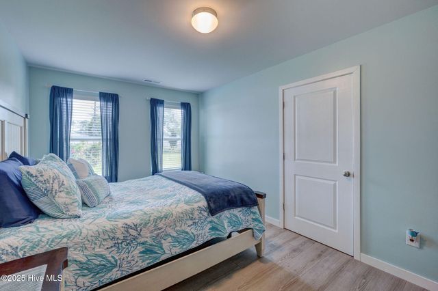 881 Golf View Road, Southport, NC 28461