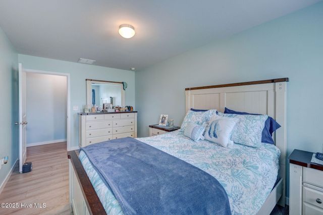 881 Golf View Road, Southport, NC 28461
