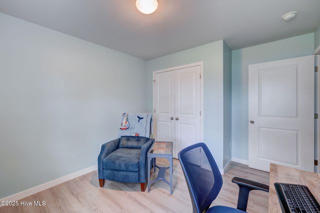 881 Golf View Road, Southport, NC 28461