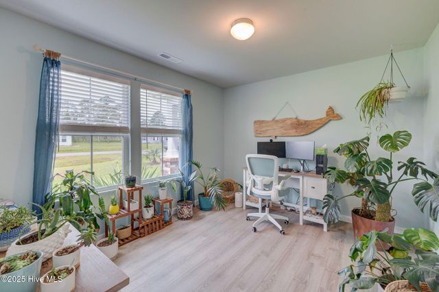 881 Golf View Road, Southport, NC 28461