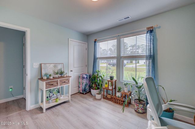 881 Golf View Road, Southport, NC 28461