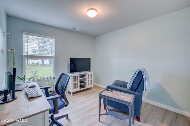 881 Golf View Road, Southport, NC 28461