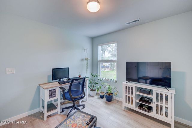 881 Golf View Road, Southport, NC 28461