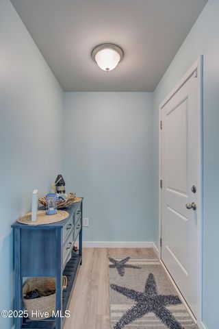 881 Golf View Road, Southport, NC 28461