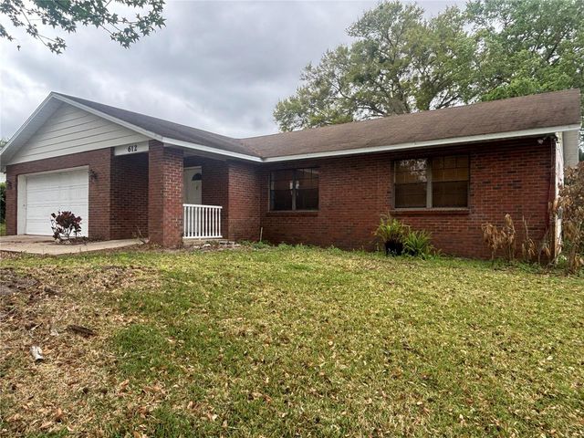 612 RODNEY DRIVE, Altamonte Springs, FL 32701