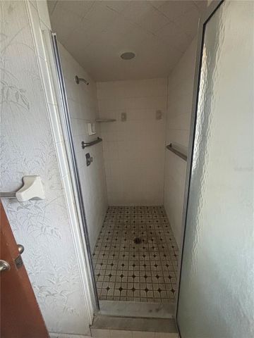 612 RODNEY DRIVE, Altamonte Springs, FL 32701