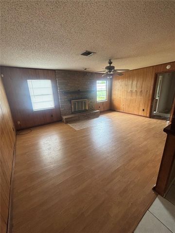 612 RODNEY DRIVE, Altamonte Springs, FL 32701