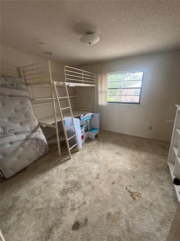 612 RODNEY DRIVE, Altamonte Springs, FL 32701