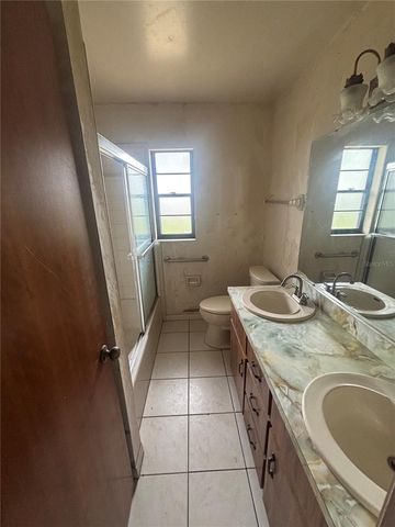 612 RODNEY DRIVE, Altamonte Springs, FL 32701