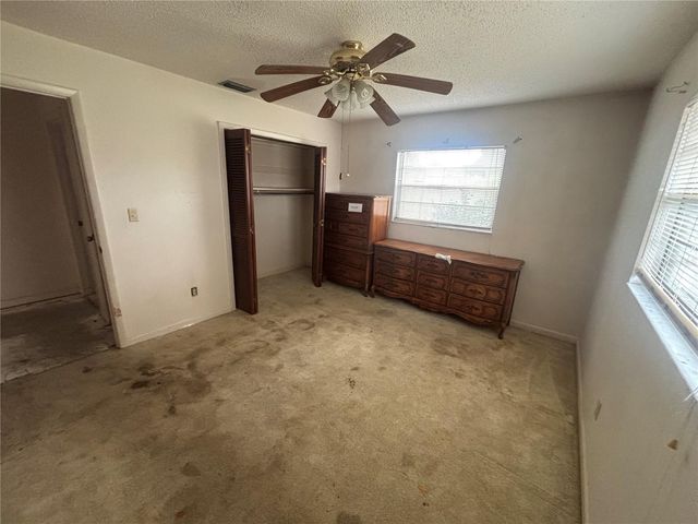 612 RODNEY DRIVE, Altamonte Springs, FL 32701