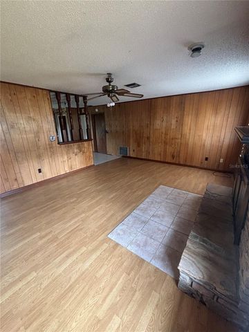 612 RODNEY DRIVE, Altamonte Springs, FL 32701