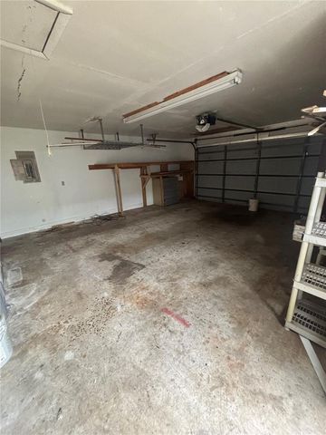 612 RODNEY DRIVE, Altamonte Springs, FL 32701