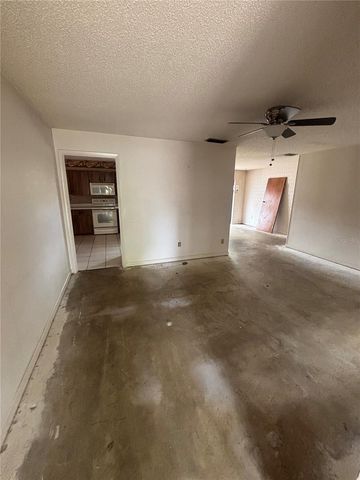 612 RODNEY DRIVE, Altamonte Springs, FL 32701