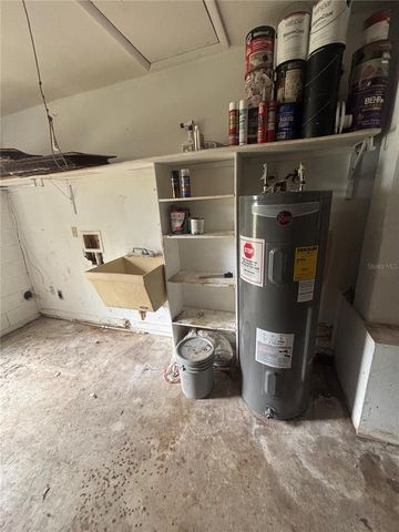 612 RODNEY DRIVE, Altamonte Springs, FL 32701