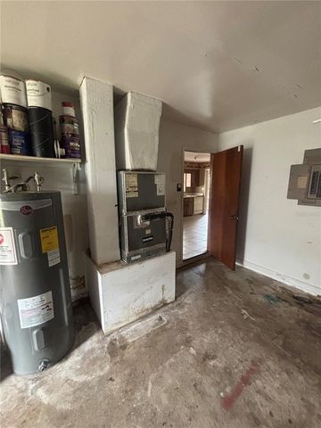 612 RODNEY DRIVE, Altamonte Springs, FL 32701