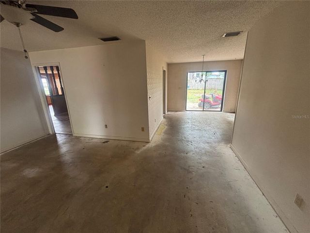 612 RODNEY DRIVE, Altamonte Springs, FL 32701