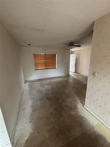 612 RODNEY DRIVE, Altamonte Springs, FL 32701