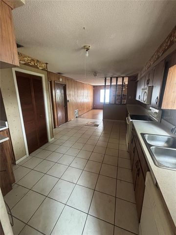 612 RODNEY DRIVE, Altamonte Springs, FL 32701