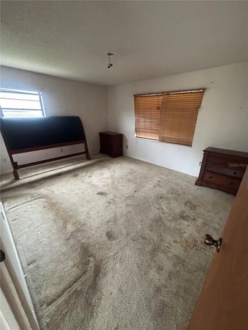 612 RODNEY DRIVE, Altamonte Springs, FL 32701