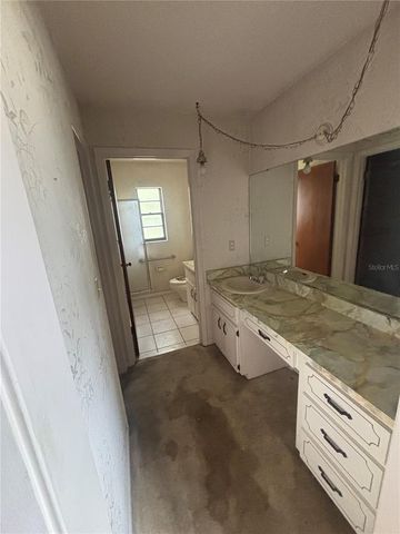 612 RODNEY DRIVE, Altamonte Springs, FL 32701