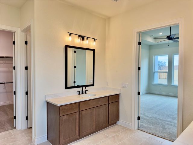 144 Agua Dulce, Bastrop, TX 78602