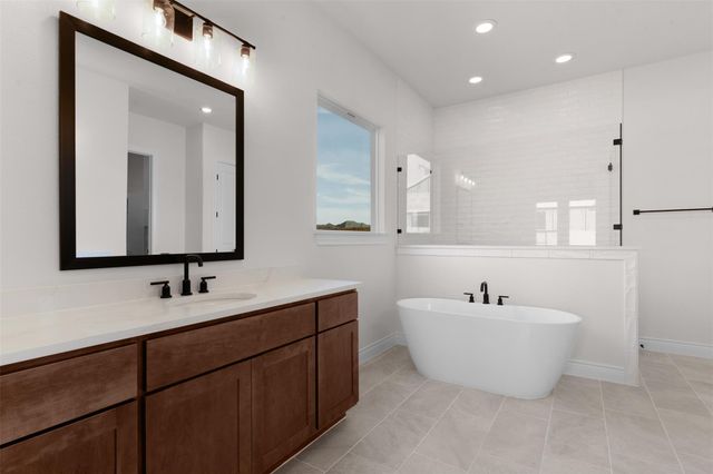 144 Agua Dulce, Bastrop, TX 78602