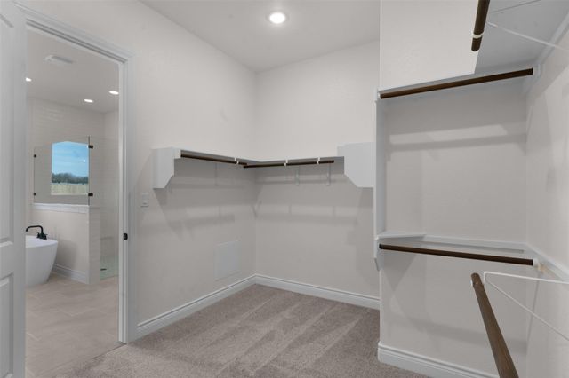 144 Agua Dulce, Bastrop, TX 78602