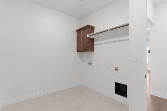 144 Agua Dulce, Bastrop, TX 78602