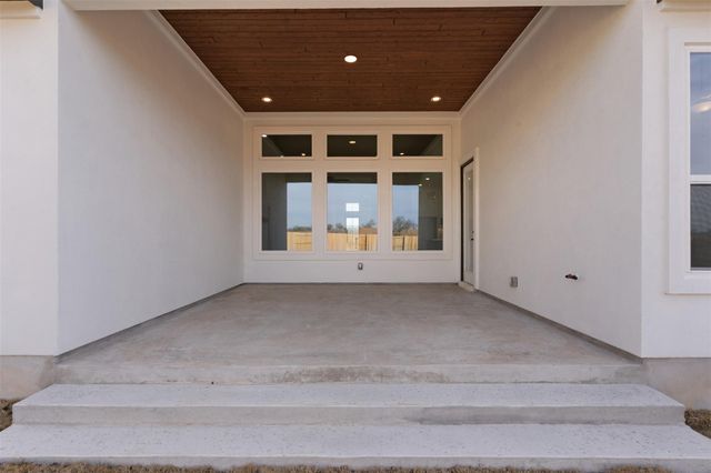 144 Agua Dulce, Bastrop, TX 78602