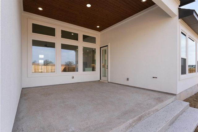 144 Agua Dulce, Bastrop, TX 78602