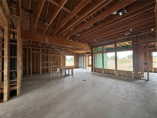 144 Agua Dulce, Bastrop, TX 78602