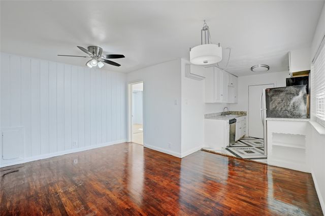 3310 Douglas Avenue I, Dallas, TX 75219