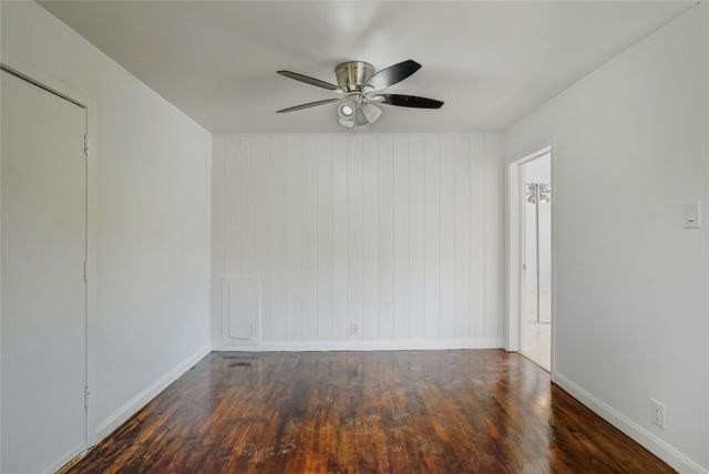 3310 Douglas Avenue I, Dallas, TX 75219