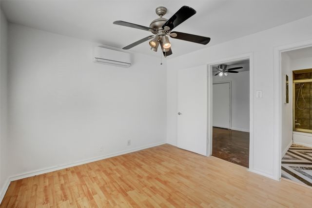 3310 Douglas Avenue I, Dallas, TX 75219