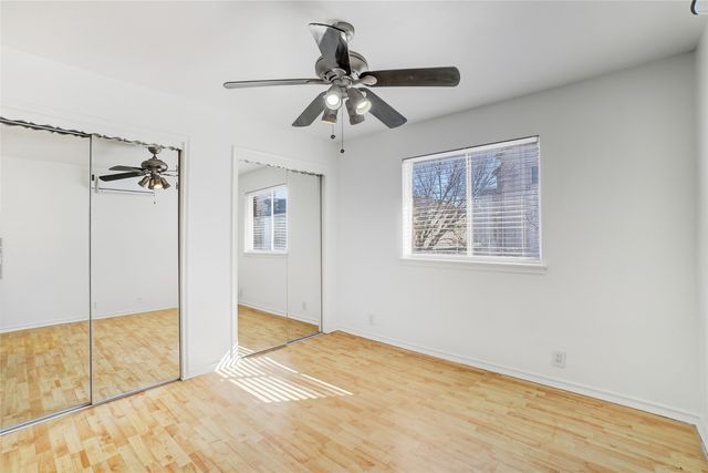 3310 Douglas Avenue I, Dallas, TX 75219