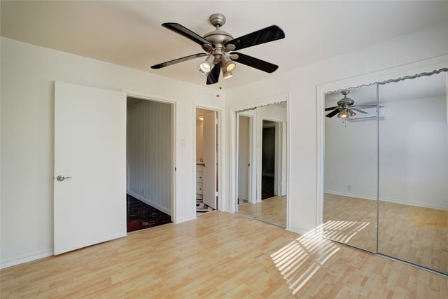 3310 Douglas Avenue I, Dallas, TX 75219