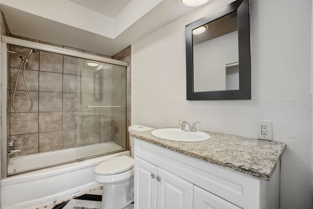 3310 Douglas Avenue I, Dallas, TX 75219