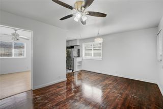 3310 Douglas Avenue I, Dallas, TX 75219